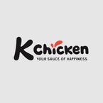 K Chicken - Hamilton - Hamilton, Waikato, New Zealand