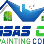 Kansas City Painting Company - Olathe, KS, USA
