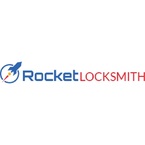 Rocket Locksmith KC