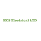 KCS Electrical LTD - Princes Risborough, Buckinghamshire, United Kingdom