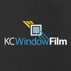 KC Window Film - Merriam, KS, USA