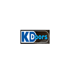 KD Doors Limited - London, Lancashire, United Kingdom