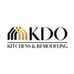 KDO Kitchens & Remodeling Alpharetta - Alpharetta, GA, USA