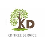 KD Rochester Tree Service - Rochester, NY, USA