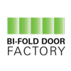 Bifold Door Factory - West Drayton, Middlesex, United Kingdom
