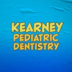 Kearney Pediatric Dentistry - Kearney, NE, USA