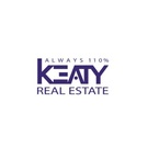 Keaty Real Estate - Northshore - Covington, LA, USA
