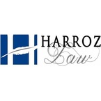 Harroz Law - Oklahoma City, OK, USA