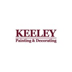 Keeley Painting & Decorating - Northampton, Northamptonshire, United Kingdom