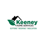 Keeney Home Service - Neenah, WI, USA