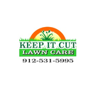 Keep it Cut Lawn Care - Statesboro, GA, USA