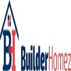 Builder Homez - Temecula, CA, USA