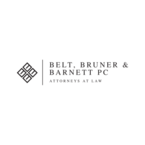 Belt, Bruner & Barnett, P.C. - Huntsville, AL, USA