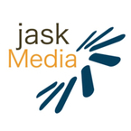 jask Media - Doncaster, South Yorkshire, United Kingdom