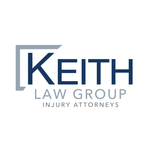 Keith Law Group - Rogers, AR, USA
