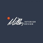 Miller Interior Design - Seattle, WA, USA
