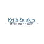 Keith Sanders Insurance Group - Waco, TX, USA