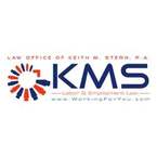 Law Office of Keith M. Stern, P.A. - Miami, FL, USA