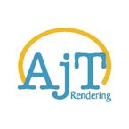 AJT Property Services Ltd - Conventry, West Midlands, United Kingdom