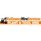 Kellaway Hire Services Ltd - Bristol, Somerset, United Kingdom