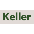 Keller Executive Search - Miami, FL, USA