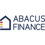 Abacus Finance Brokers - Sydney - Haymarket, NSW, Australia