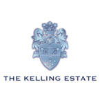 Kelling Estate - Holt, Norfolk, United Kingdom