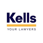 Kells Lawyers Wollongong - Wollongong, NSW, Australia