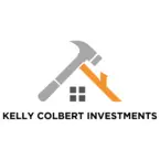 Kelly Colbert Investments - Greeley, CO, USA