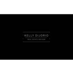 Kelly DiJorio - Westhampton Beach, NY, USA