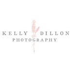 Kelly Dillon Photography - Pocasset, MA, USA