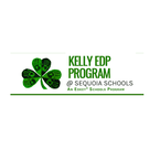 KELLY EDP Program - Phoenix, AZ, USA