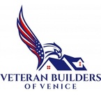 Veteran Builders of Venice - Venice, FL, USA