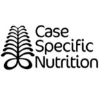 Case Specific Nutrition - Pittsburg, PA, USA