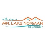 The MrLakeNorman Team - Mooresville, NC, USA
