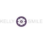 Kelly Smile Dentistry Victorville - Victorville, CA, USA