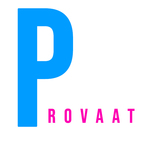 Provaat.Com