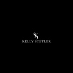 Kelly Stetler Real Estate - Elmhurst, IL, USA