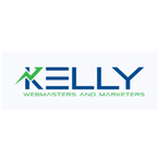 Kelly Webmasters and Marketers - Naples, FL, USA