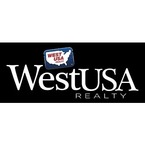 Kelly Wilson-Prior - Mesa Real Estate - Mesa, AZ, USA