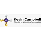 KEVIN CAMPBELL PLUMBING & HEATING SERVICES LTD - Inverness, Highland, United Kingdom