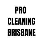 Pro Cleaning Brisbane - Brisbane, QLD, Australia