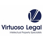 Virtuoso Legal - Leeds, West Yorkshire, United Kingdom