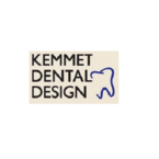Kemmet Dental Design - Minot, ND, USA
