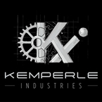 Kemperle Industries