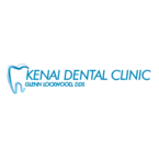 Kenai Dental Clinic - Kenai, AK, USA
