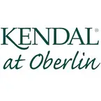 Kendal at Oberlin - Oberlin, OH, USA