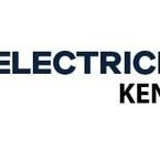 Electrician Kendall - Miami, FL, USA