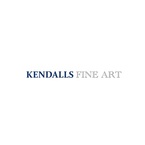Kendalls Fine Art - Cowes, Isle of Wight, United Kingdom