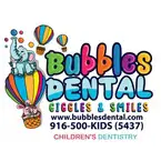 Bubbles Dental - Sacramento, CA, USA